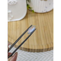 2.05 Ct. Cabochon Moonstone from Ceylon (Sri Lanka) Life Style