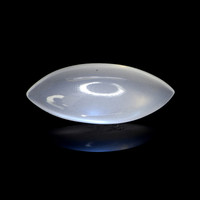 2.36 Ct.Tw. Marquise Moonstone