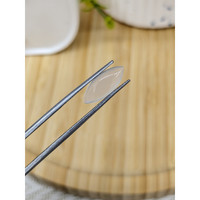 2.36 Ct. Cabochon Moonstone from Ceylon (Sri Lanka) Life Style