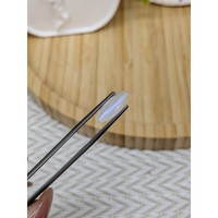 2.48 Ct. Cabochon Moonstone from Ceylon (Sri Lanka) Life Style