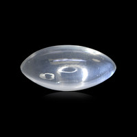 3.08 Ct.Tw. Marquise Moonstone