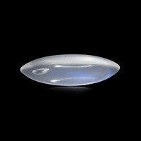 1.50 Ct.Tw. Marquise Moonstone
