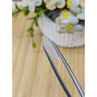 2.89 Ct. Cabochon Moonstone from Ceylon (Sri Lanka) Life Style