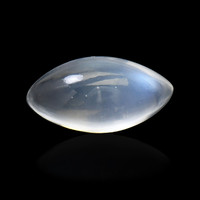 2.27 Ct.Tw. Marquise Moonstone