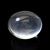 7.06 Ct.Tw. Oval Moonstone