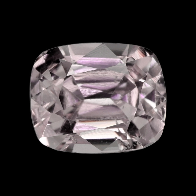 9.24 Ct. Kunzite from Afghanistan