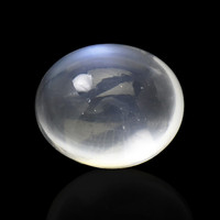 2.15 Ct.Tw. Oval Moonstone