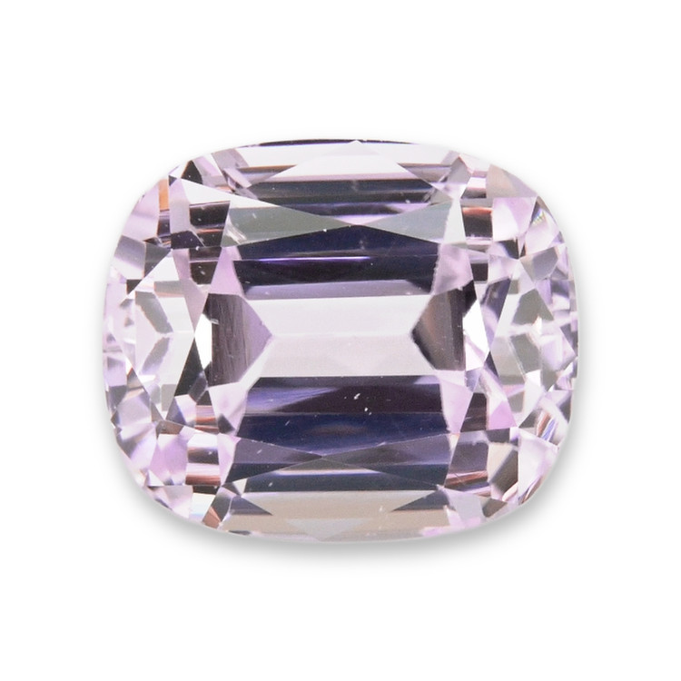 9.67 Ct. Kunzite from Afghanistan