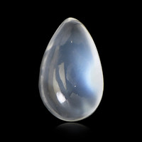 2.33 Ct.Tw. Pear Moonstone