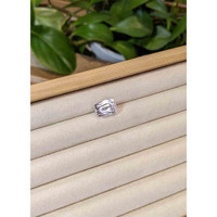 9.25 Ct. Kunzite from Afghanistan Life Style