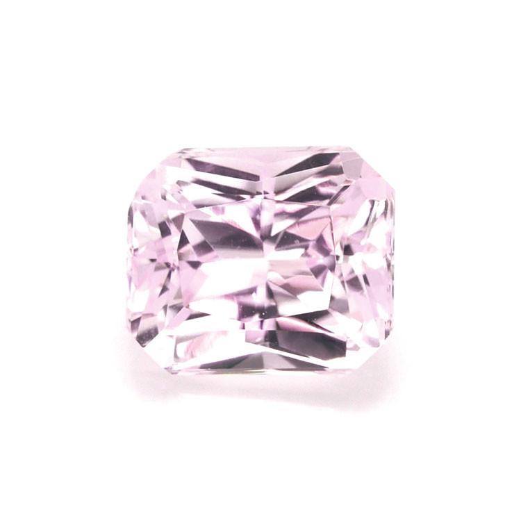 3.77 Ct. Kunzite from Brazil