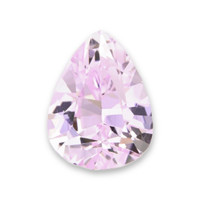 2.63 Ct. Kunzite from Afghanistan Video