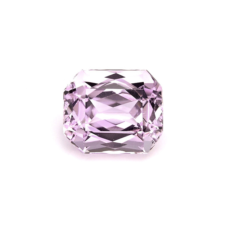 4.98 Ct. Kunzite from Afghanistan