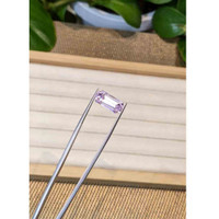 8.71 Ct. Kunzite from Afghanistan Life Style