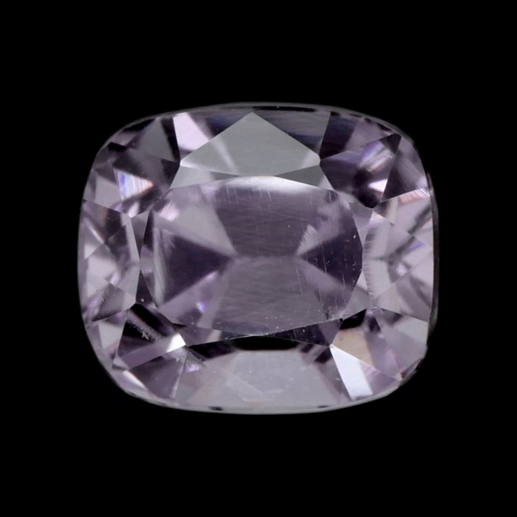5.70 Ct. Kunzite from Afghanistan