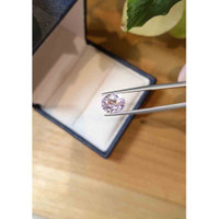 4.32 Ct. Kunzite from Afghanistan Life Style