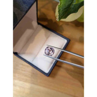 4.57 Ct. Kunzite from Afghanistan Life Style