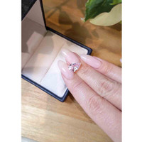 3.88 Ct. Kunzite from Afghanistan Life Style