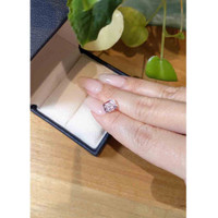 3.41 Ct. Kunzite from Afghanistan Life Style