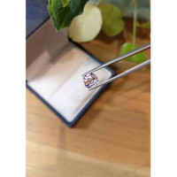 3.11 Ct. Kunzite from Afghanistan Life Style