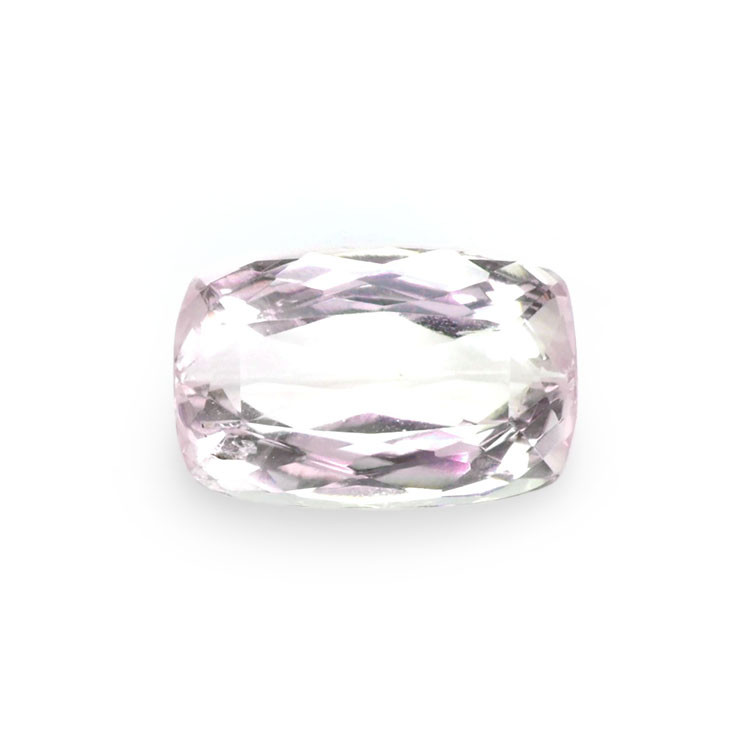 5.13 Ct. Kunzite from Afghanistan