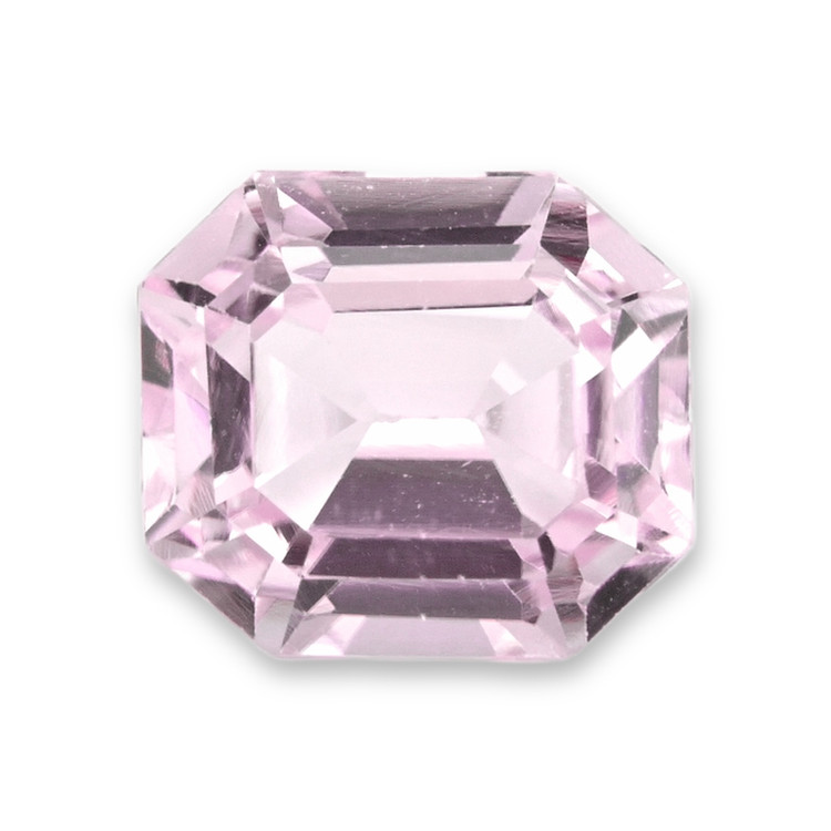 2.30 Ct. Kunzite from Afghanistan