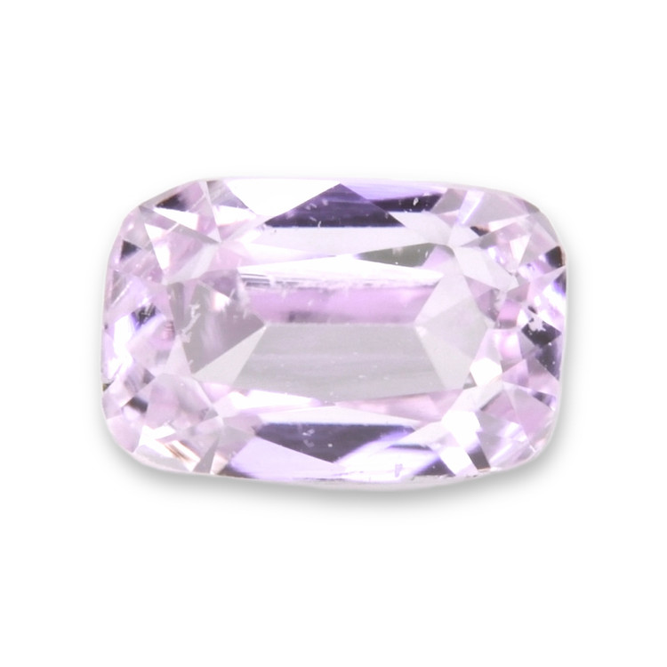 2.59 Ct. Kunzite from Afghanistan
