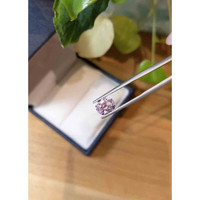 2.58 Ct. Kunzite from Afghanistan Life Style