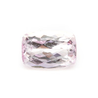 Interesting Facts about Kunzite