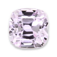 2.51 Ct. Kunzite from Afghanistan Video