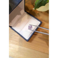 2.57 Ct. Kunzite from Afghanistan Life Style