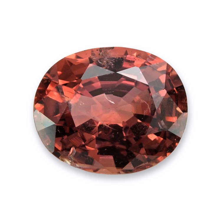 2.10 Ct. Spinel from Tanzania