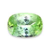 4.06 Ct. Paraiba Tourmaline from Mozambique Video