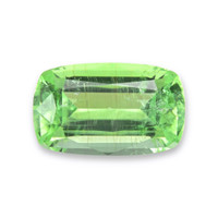 3.07 Ct. Paraiba Tourmaline from Mozambique Video