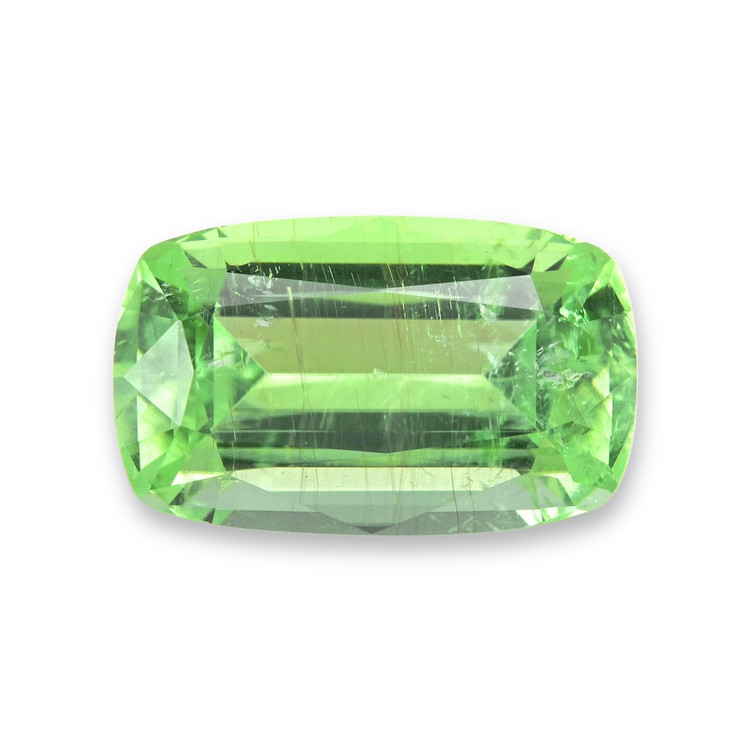 3.07 Ct. Paraiba Tourmaline from Mozambique