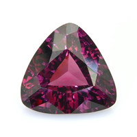 1.91 Ct. Spinel from Ceylon (Sri Lanka) Video