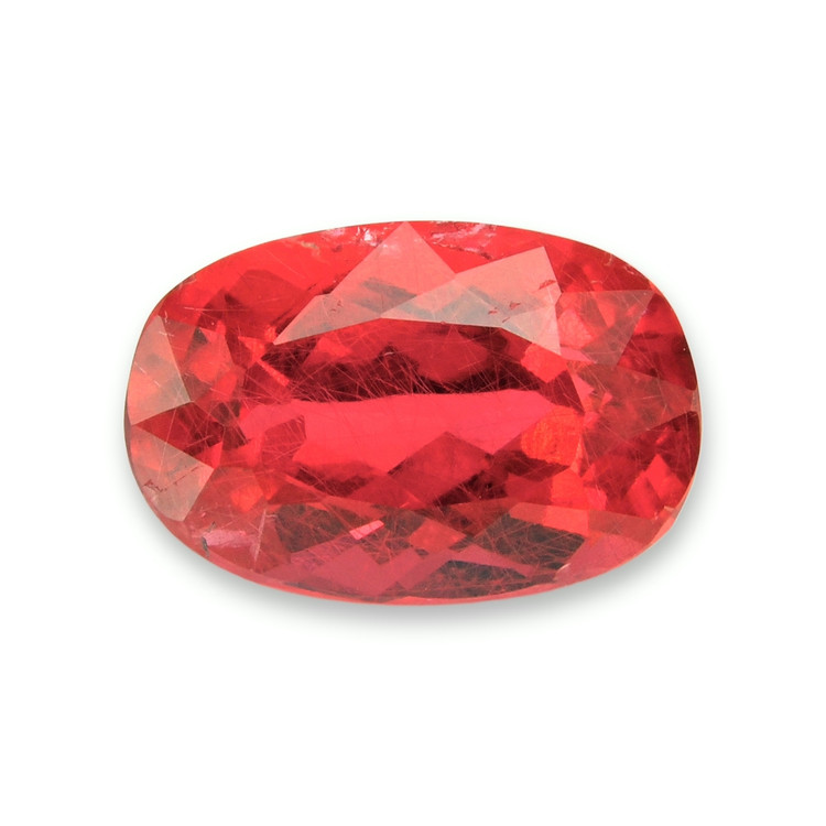 2.00 Ct. Rhodonite from Brazil