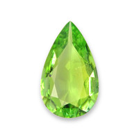 1.35 Ct. Paraiba Tourmaline from Mozambique Video