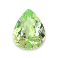 2.59 Ct. Paraiba Tourmaline from Mozambique Video
