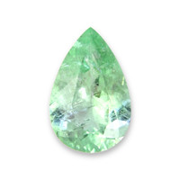 1.29 Ct. Paraiba Tourmaline from Mozambique Video