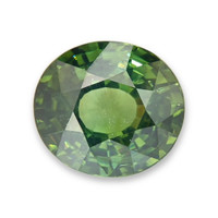 Stone