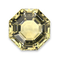 228.10 Ct. Quartz Video