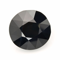 72.44 Ct. Red Garnet from Tanzania Video