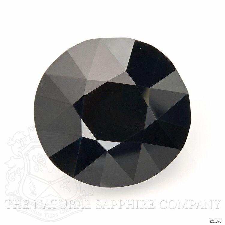 72.44 Ct. Red Garnet from Tanzania