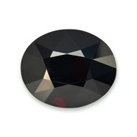 60.66 Ct. Red Garnet from Tanzania Video