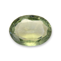 3.43 Ct. Apatite from Madagascar Video