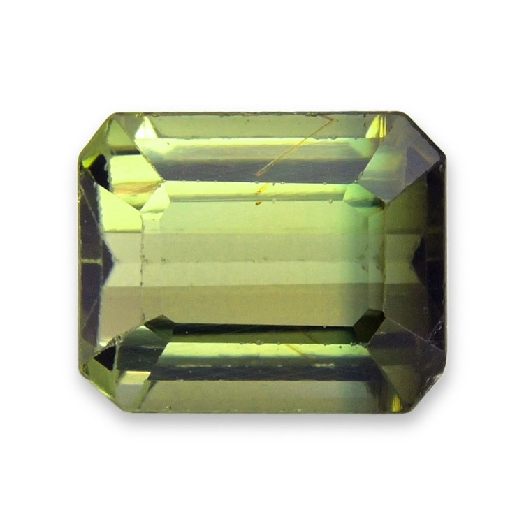 1.96 Ct. Tourmaline from Mozambique