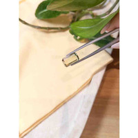 6.03 Ct. Tourmaline from Mozambique Life Style