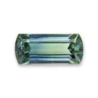 2.99 Ct. Tourmaline from Mozambique Video