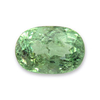 2.37 Ct. Paraiba Tourmaline from Nigeria Video